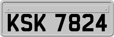 KSK7824