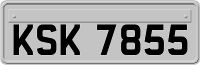 KSK7855