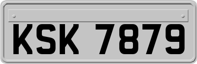 KSK7879