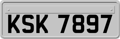KSK7897