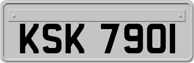 KSK7901