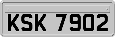 KSK7902