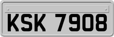 KSK7908