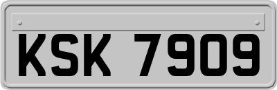 KSK7909