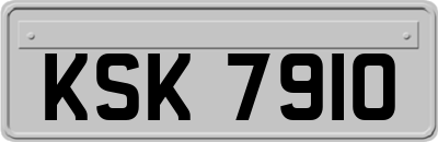 KSK7910
