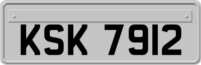 KSK7912