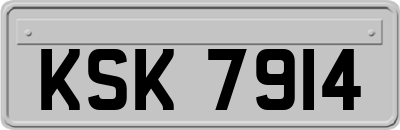 KSK7914