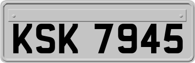KSK7945