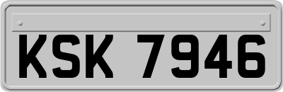 KSK7946