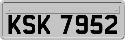 KSK7952