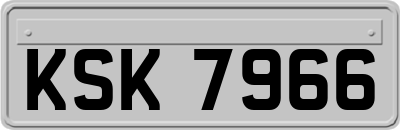 KSK7966