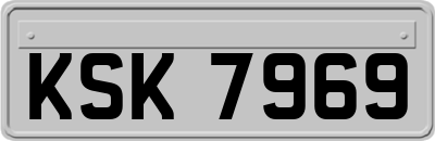 KSK7969