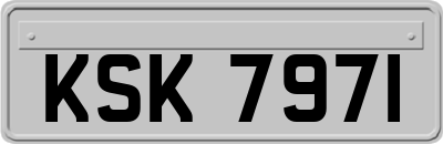 KSK7971
