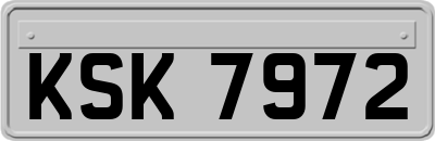 KSK7972