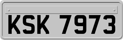 KSK7973