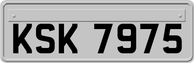 KSK7975