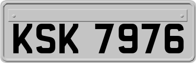 KSK7976