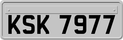 KSK7977