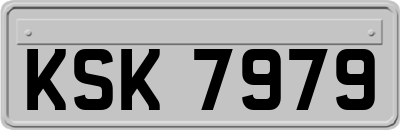 KSK7979