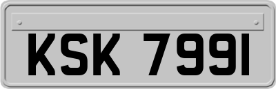 KSK7991