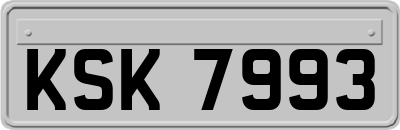 KSK7993