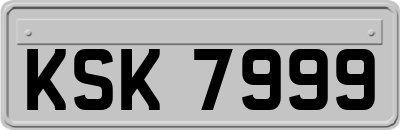 KSK7999