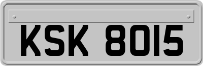 KSK8015