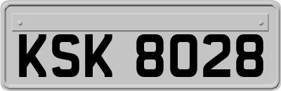 KSK8028