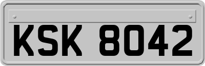 KSK8042