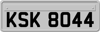 KSK8044