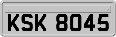 KSK8045