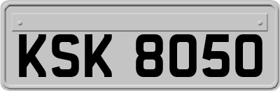 KSK8050