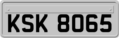 KSK8065