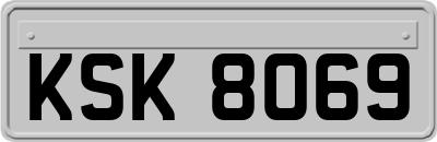 KSK8069