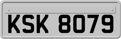 KSK8079