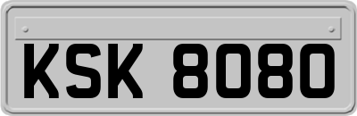 KSK8080