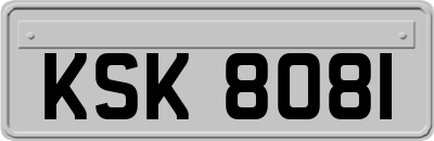 KSK8081