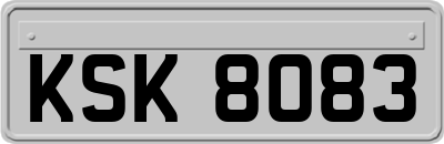 KSK8083