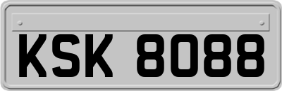 KSK8088