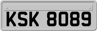 KSK8089