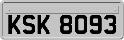 KSK8093