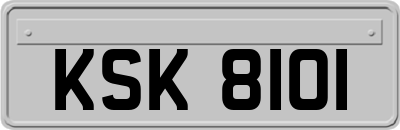 KSK8101
