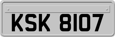 KSK8107