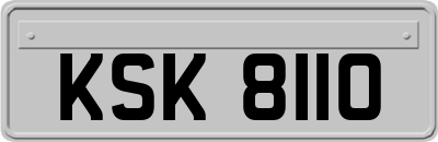 KSK8110