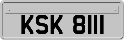 KSK8111