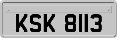 KSK8113