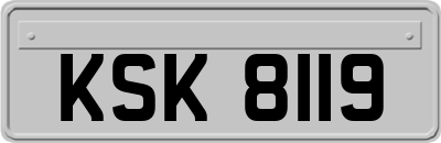 KSK8119