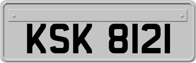 KSK8121
