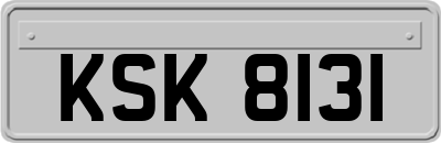 KSK8131