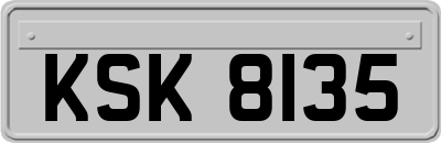 KSK8135